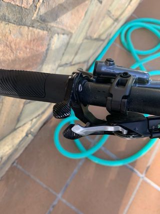 Scott Spark 900 RC WorlCup SL