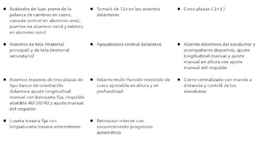 Audi Q3 S Line 35 TFSI S tronic MHEV