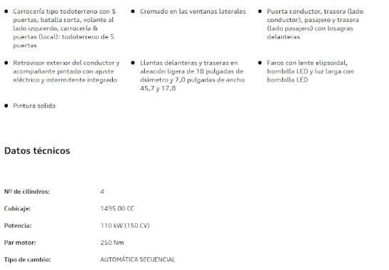 Audi Q3 S Line 35 TFSI S tronic MHEV