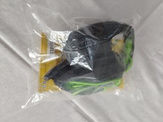 Cascos youtuber de ColaCao NUEVOS