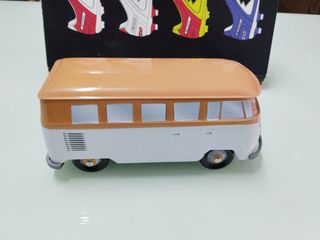 Volkswagen Transporter T1