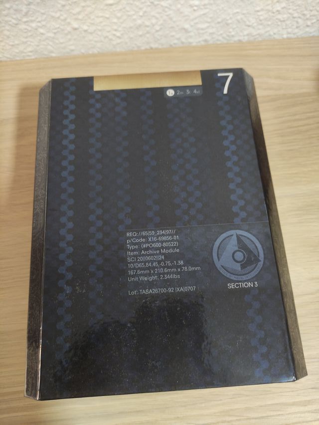 Halo Reach Edición Limitada - Xbox 360