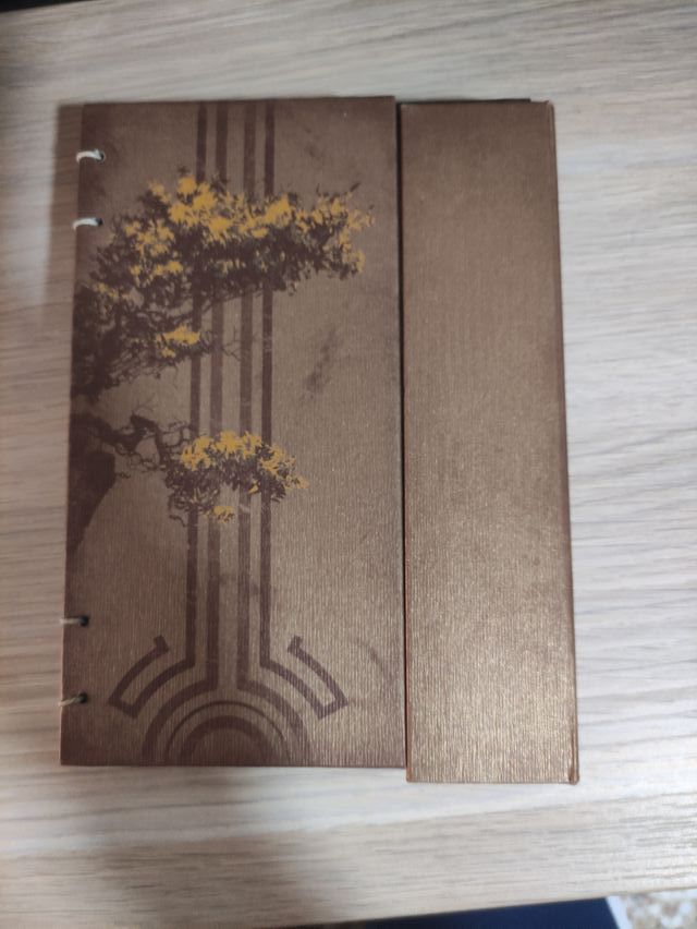 Halo Reach Edición Limitada - Xbox 360