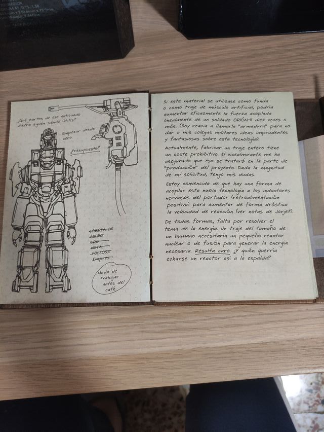 Halo Reach Edición Limitada - Xbox 360