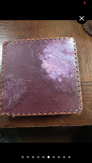 Juego decoracion vintage para escritorio