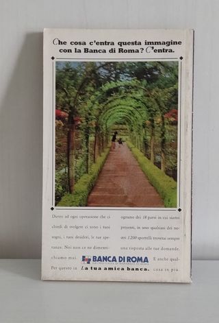 Il buon vecchio e la bella fanciulla - Italo Svevo
