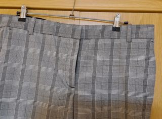 Pantalón mujer 