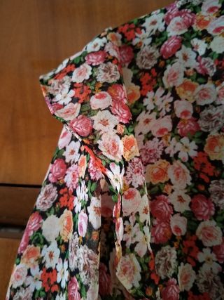 Vestido de Mango sin estrenar 