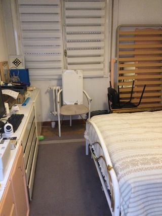 Habitacion completa 1.35