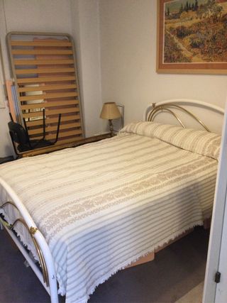 Habitacion completa 1.35