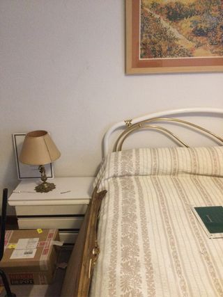 Habitacion completa 1.35