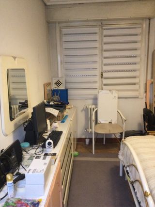 Habitacion completa 1.35