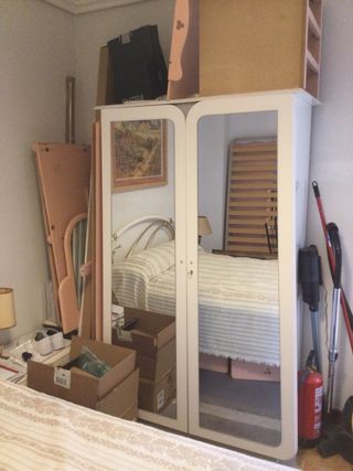 Habitacion completa 1.35