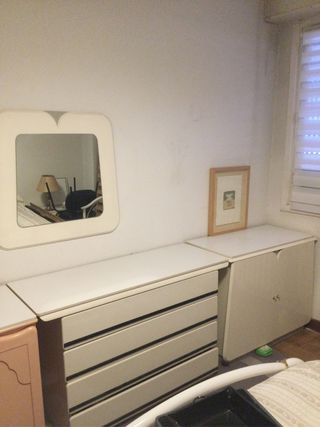 Habitacion completa 1.35