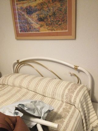 Habitacion completa 1.35