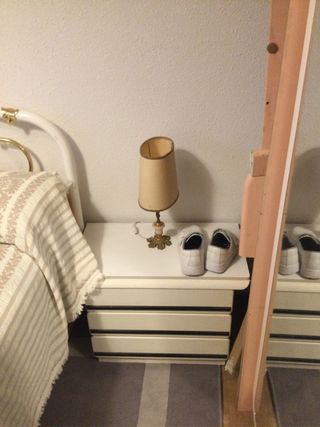 Habitacion completa 1.35