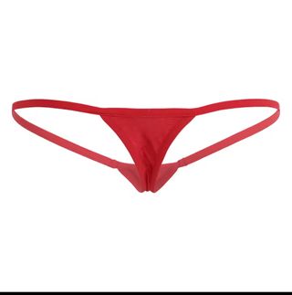 Tanga