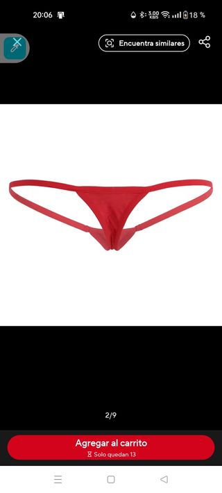 Tanga