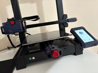 Impresora 3d Anycubic kobra