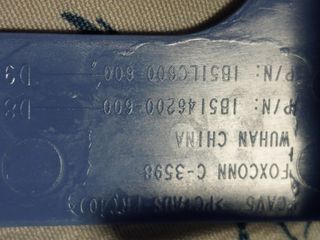 Caddy disco rigido Dell Optiplex