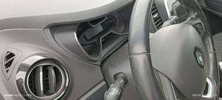 Despiece Renault captur