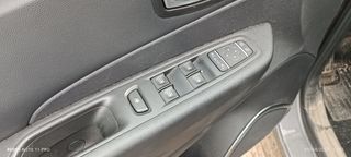 Despiece Renault captur