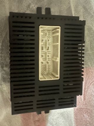 Modulo de luces lm para bmw e60