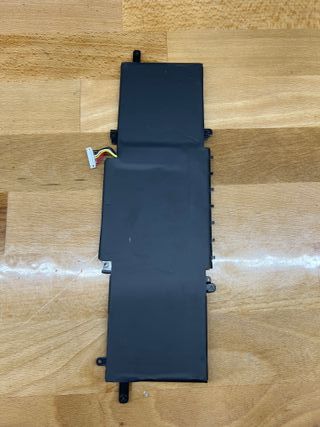 Batteria C31N1815 da 50 Wh per ASUS ZenBook 13