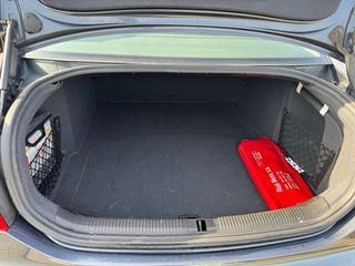 Audi A6 2008