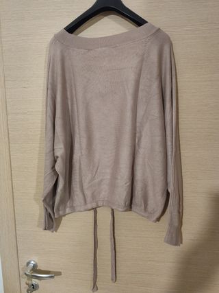 Maglietta Tezenis - Eleganza Neutra e Versatilità