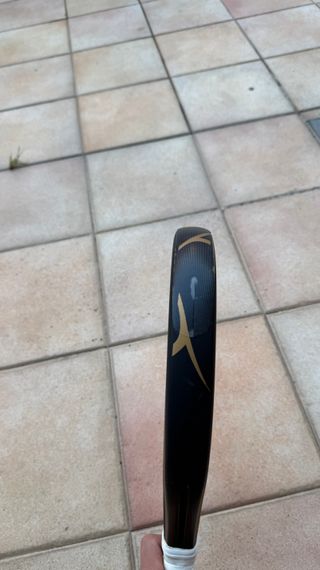 Pala pádel PadelFreak