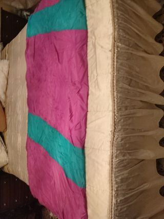 Saco de dormir