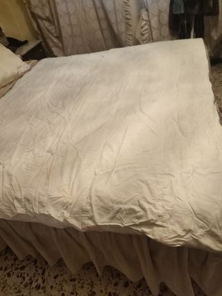 Saco de dormir