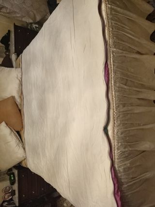 Saco de dormir