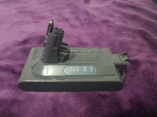 Bateria para Dyson