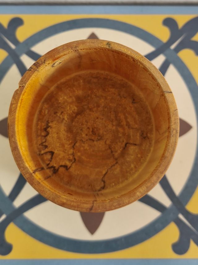 AZUCARERO/ESPECIERO FINLANDIA