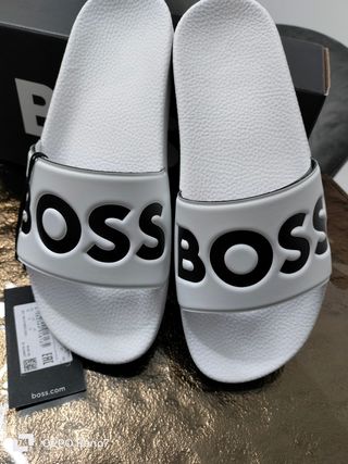 Boss n42