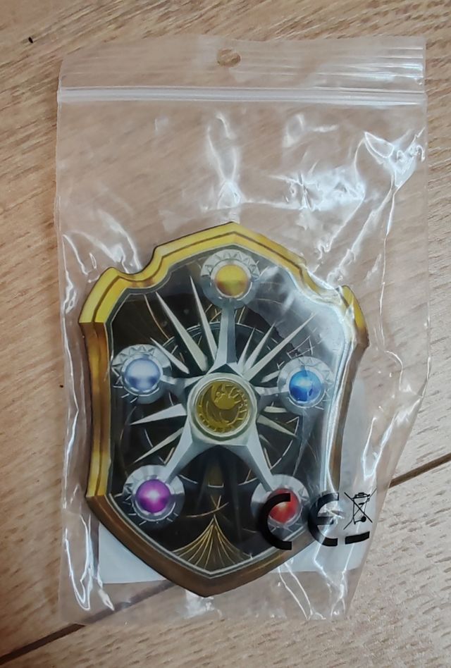 Fire Emblem Warriors