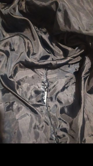 Piumino Donna OVS Blu