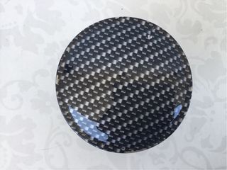 Tapon gasolina Harley Davidson