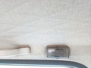 Plafon renault 5