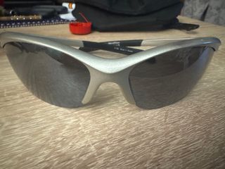 Gafas deporte
