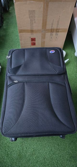 Maleta American Tourister
