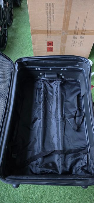 Maleta American Tourister