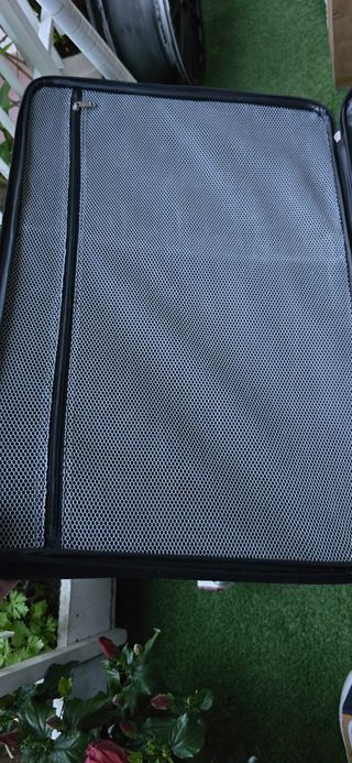 Maleta American Tourister