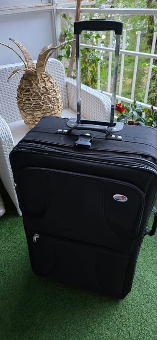 Maleta American Tourister