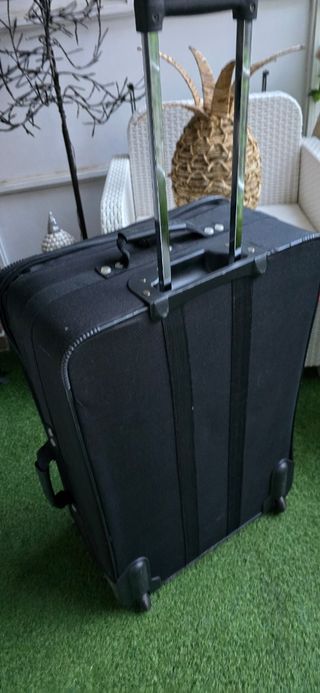 Maleta American Tourister