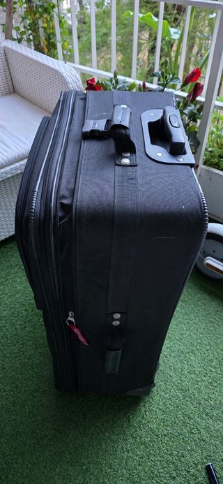 Maleta American Tourister