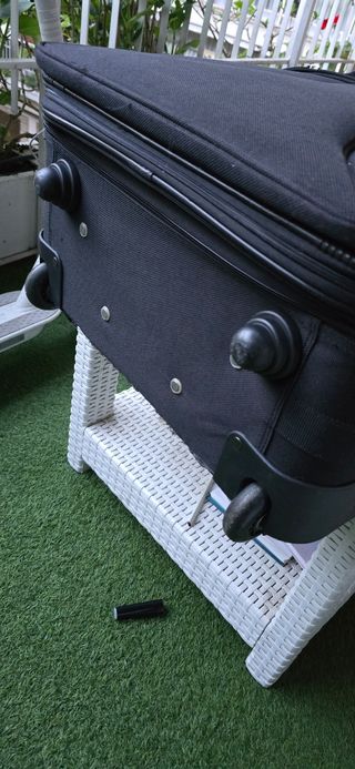 Maleta American Tourister