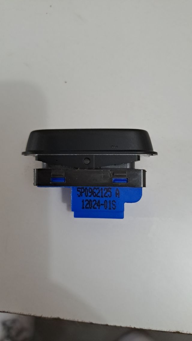 BOTON CIERRE SEAT LEON 2